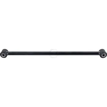 Zavěšení kol Řídicí páka, zavěšení kol A.B.S. ABS211637