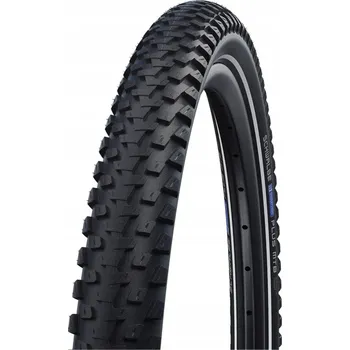 Plášť na kolo Schwalbe Marathon Plus MTB SDG E-50 Reflex 27,5x2,35 drátová pneumatika