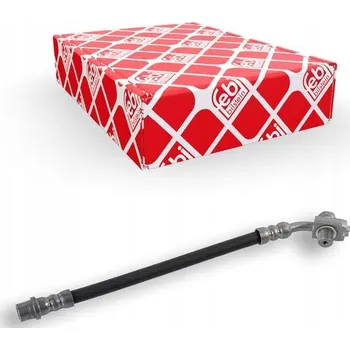 Brzdová hadice Febi Bilstein 23172 flexibilní brzdová hadice
