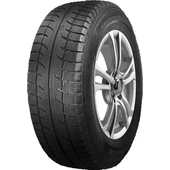 Zimní pneumatika Austone SKADI SP-902 195/70 R15 104/102 Q s přilnavostí na sněhu (3PMSF)
