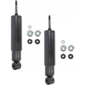 Tlumič pérování KYB 444137