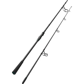 Sportex prut Competition CS-5 SPOD 12ft 3.66m 5.50lbs, 2 díl (Rybářský prut pro zakrmování krmnými raketami zesílený carbonovým 3D X omotem.)