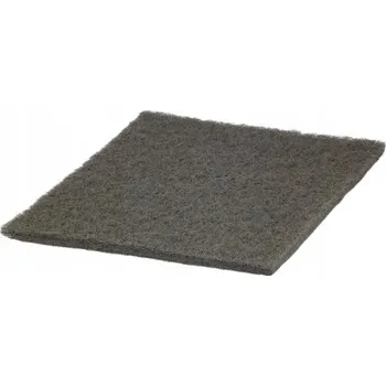 Příslušenství k brusce Brusná netkaná textilie Boll 0022024