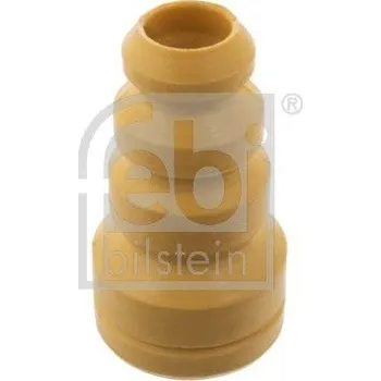 Zarážka, odpružení FEBI BILSTEIN 107478