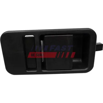 Dveře karosérie Vnější klika dveří FAST FT94530