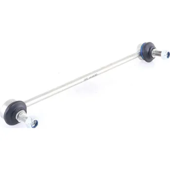 Zavěšení kol Tyč/vzpěra, stabilizátor MONROE L11615