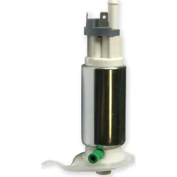 Palivové čerpadlo Palivové čerpadlo HART 331 147