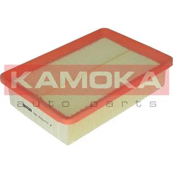Vzduchový filtr Vzduchový filtr KAMOKA F205801