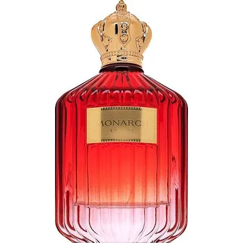 Unisex parfém French Avenue Monarch Queen EdP W 100 ml