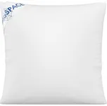 Nanospace Comfort+ Protiroztočový povlak na polštář