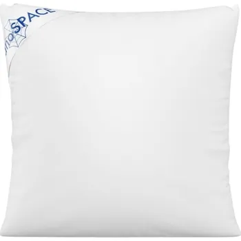 Povlak na dekorativní polštářek Nanospace Comfort+ Protiroztočový povlak na polštář