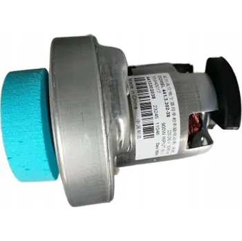 Vysavač Sací motor do vysavače Nilfisk 800 W