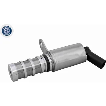 Vačková hřídel Řídicí ventil, seřízení vačkového hřídele VAICO V51-0123