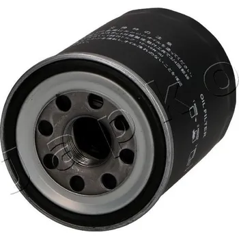 Olejový filtr Olejový filtr JAPKO 10314