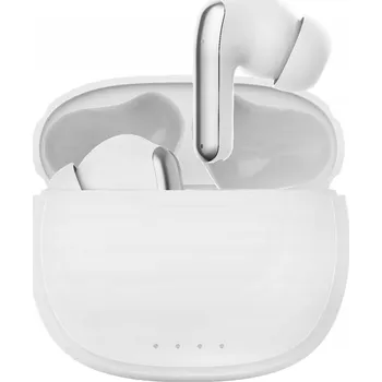 Sluchátka Bezdrátová sluchátka přes uši Art blaupunkt