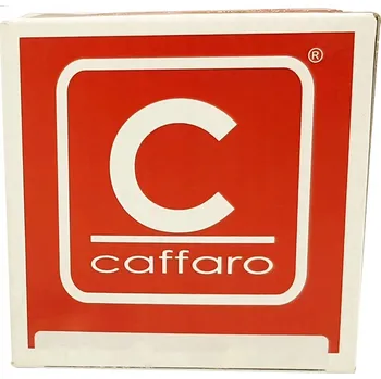 Caffaro 414-99 vodící kladka klínového řemene, ozubený klínový řemen
