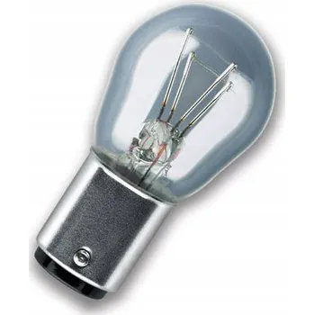 Žárovka Žárovka Osram P21/5W 21/5 W 1 ks