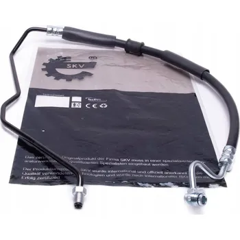 Posilovač řízení ESEN SKV 10SKV974 Hydraulická hadice, systém řízení