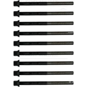 Spojovací materiál motoru Sada šroubů hlavy válce VICTOR REINZ 14-32337-01