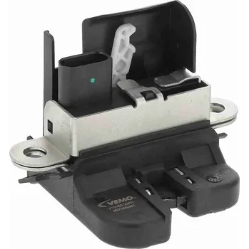 Autozámek Zámek výklopných zadních dveří VEMO V10-85-2359