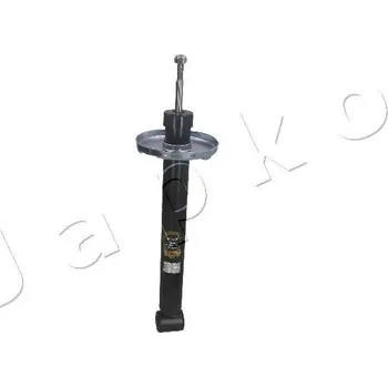 Tlumič pérování JAPKO MJ00524