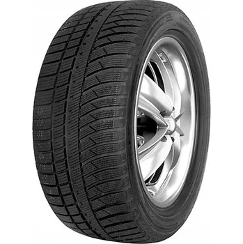 Letní osobní pneu Celoroční pneumatika RoadX Rxmotion 4S 175/70 R14 84 T s přilnavostí na sněhu (3PMSF)