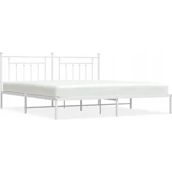 Postel Postel VidaXL 240x200 vícebarevná