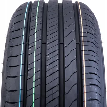 Letní osobní pneu Letní pneumatika Goodyear Efficientgrip 2 SUV 215/65 R16 98 H