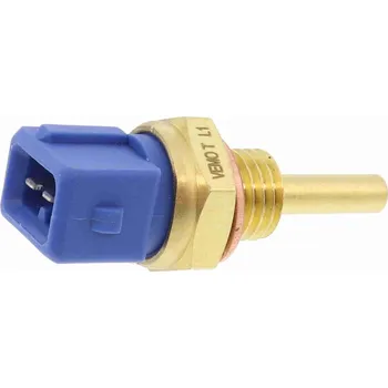 Čidlo automobilu Snímač, teplota chladiva VEMO V38-72-0002