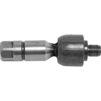 Posilovač řízení Starline 34.39.730 starline tyč řízení