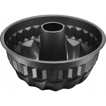 Obraz Forma na bábovku Ambition 22 x 22 cm, průměr 22 cm