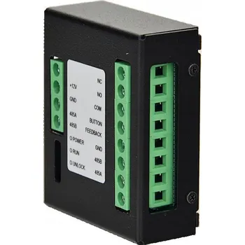 IP kamera Rozšiřující modul BCS-MODKD-III pro BCS-PAN