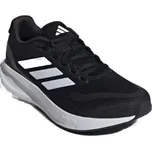 Pánská sportovní obuv (tréninková) ADIDAS-Runfalcon 5 core black/cloud white/core black Černá 42 2/3