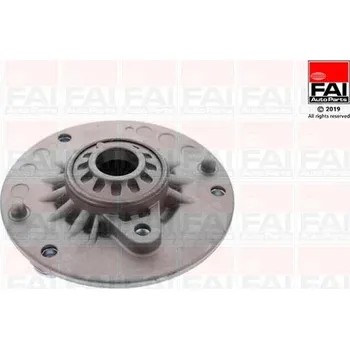 Ložisko pružné vzpěry FAI AutoParts SS10309