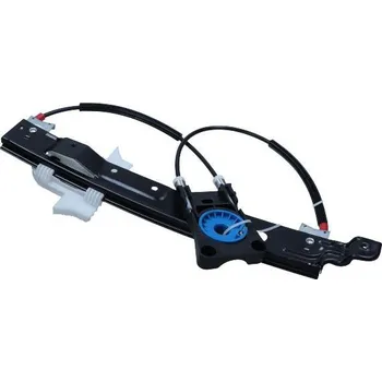 Stahovačka okna Zvedací zařízení oken MAXGEAR 50-0433