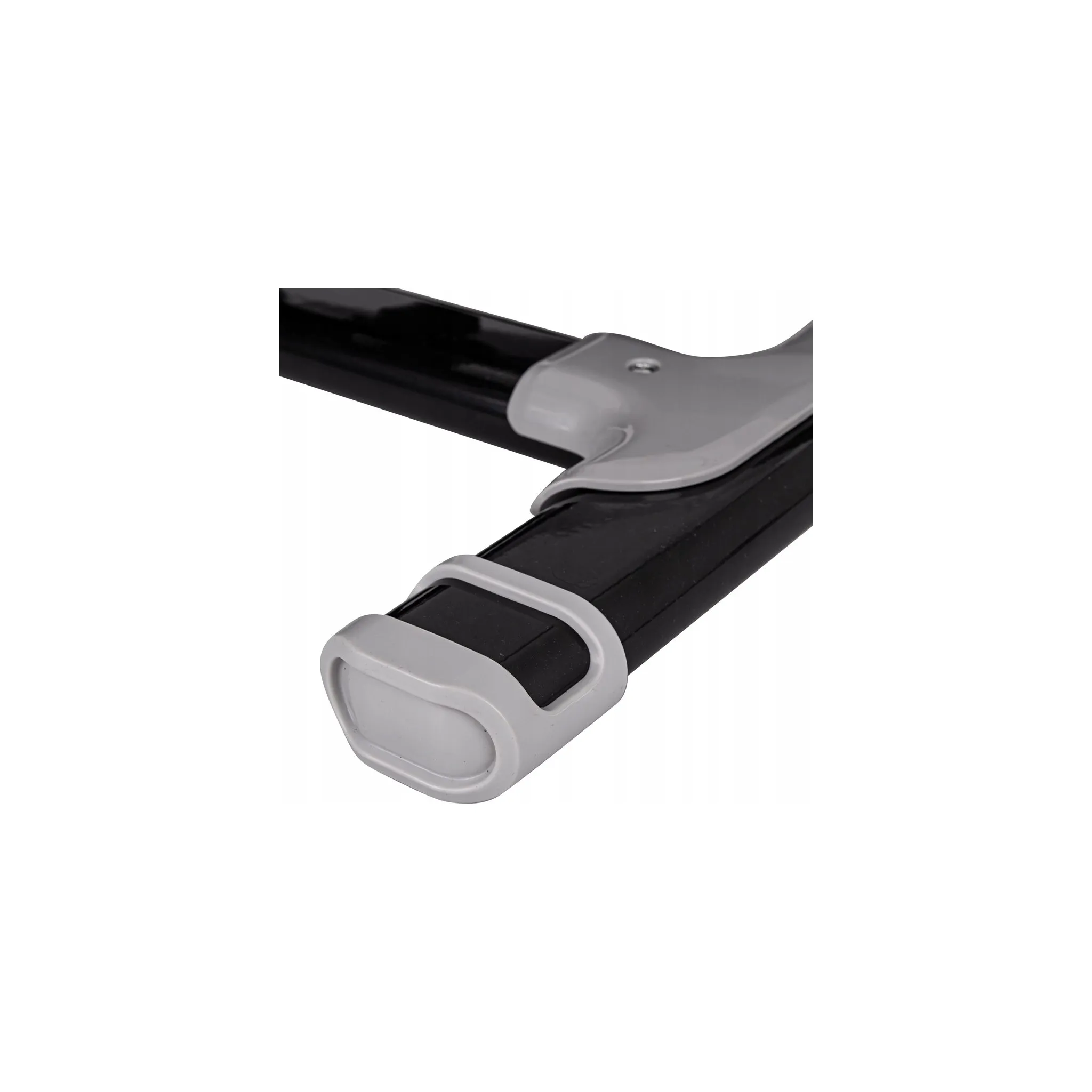 Fotografie 6 - Stepper inSPORTline Active Stepper