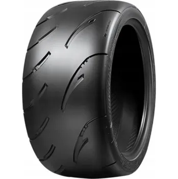 Letní osobní pneu Letní pneumatika Nankang AR-1 (Semi Slick) 205/45 R16 87 W zesílená (XL)