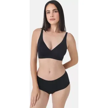 Podprsenka Podprsenka Sassa Mode 18392/500