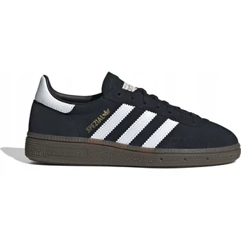 Pracovní obuv BOTY ADIDAS HANDBALL SPEZIAL IH8010 VEL. 38