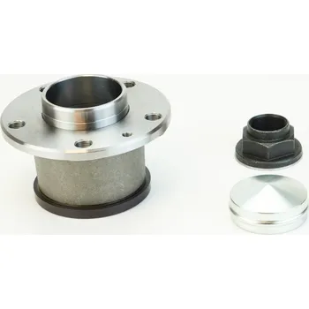 Sada ložiska kola CONTITECH WBE1078