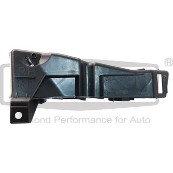 Nárazník Držák, nárazník DPA 88071790302