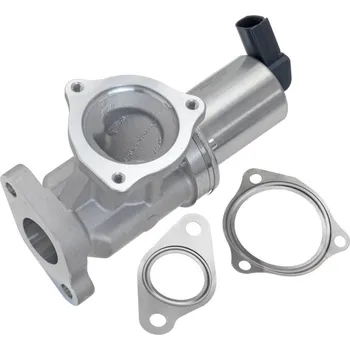 Ventil palivového systému AGR-Ventil SIEMENS/VDO 2803601069302