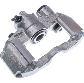 Brzdový systém Brzdový třmen DENCKERMANN B190180L