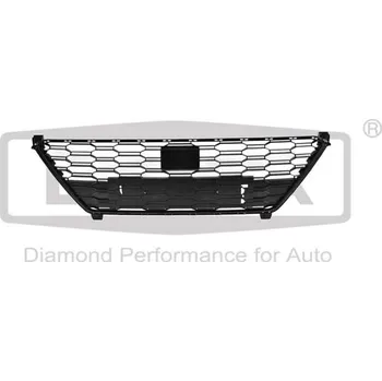 Nárazník Větrací mřížka, nárazník DPA 88531851502