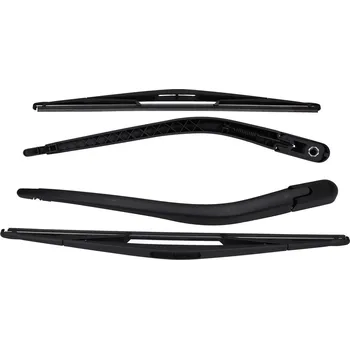 Stěrač Rameno stěrače, čištění skel KAMOKA 25185