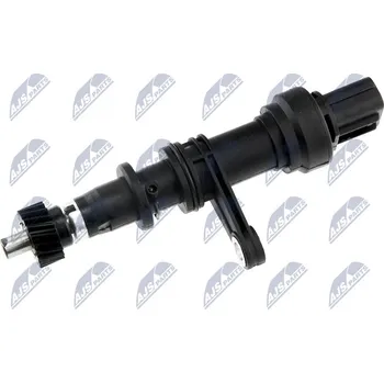 Čidlo automobilu Snímač, rychlost / počet otáček NTY ECP-HD-016