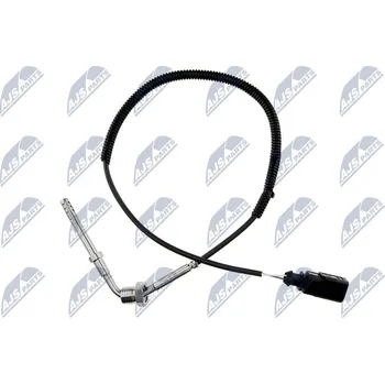 Čidlo automobilu Čidlo teploty výfukových plynů NTY EGT-AU-022