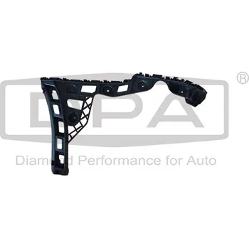 Nárazník Držák, nárazník DPA 88071869502
