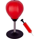 Maxxiva CorbySport 63580 boxovací…