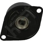 Napínák, žebrovaný klínový řemen HART 369 470